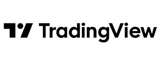 Partner Logo 1
